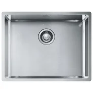 ����� �������� Franke ���� (Box) ������ BXX 210-54 ������������ ����
