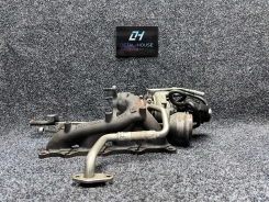 ������� Skoda Octavia A5 2010 03C145702L 1.4 TSI CAX 03C145702L ����