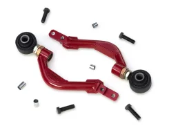Taiko Toyota JZX90-100-110 ���� ���������� ����� (������� �����������) ����