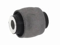 ����������� SAT ST-15-0107 ST150107 ����