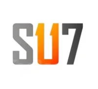 �������� ��������� ����������. ��� "�� 117". ����� ������� 50 ����
