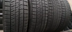 Bridgestone Blizzak VRX2. ������, ��� �����, �/�, ����� 5 % ����