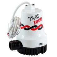 ������� ����� "��� 1000", 60 �/��� 24� ����