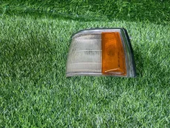 ������� Toyota Cresta 22166 GX71, �������� ����� 22166 ����