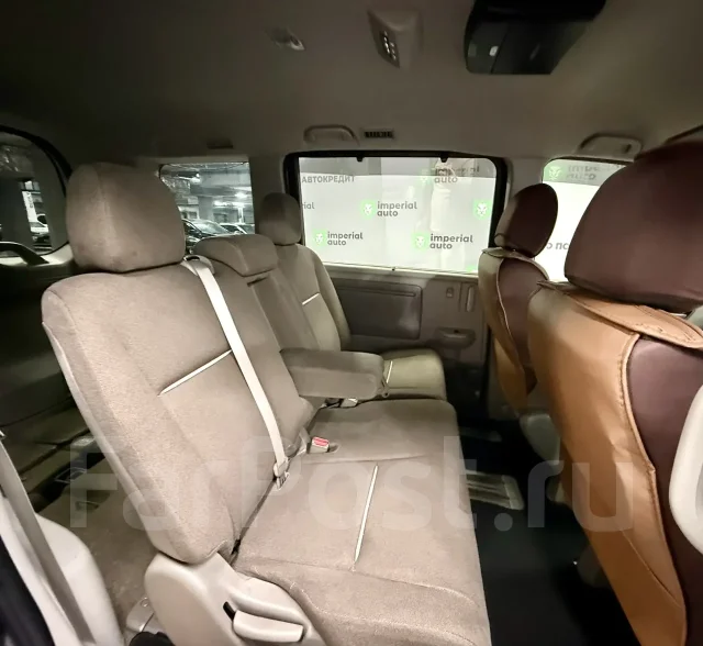 Honda Stepwgn. �������, 4wd, 1.5 (150��.�.), ������, 108 000����. �� ����
