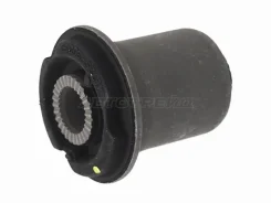 ����������� ������ SAT ST-15-0003 ST150003 ����