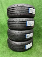 Triangle ReliaX Touring TE307. ������, 2026 ���, ����� ����