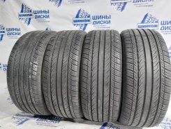 Kenda Kuavela SL KR32. ������, �/�, ����� 10 % ����