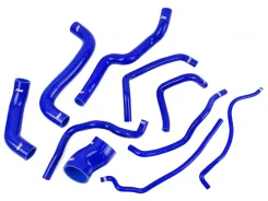 �������� ������� ���������� Subaru Legacy 02-06 ����� ����� ����