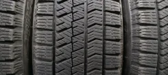 Bridgestone Blizzak VRX2. ������, ��� �����, �/�, ����� 5 % ����