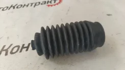������� ������� ����� Toyota 27486 27486 ����