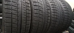 Bridgestone Ice Partner 2. ������, ��� �����, �/�, ����� 5 % ����