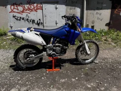 Yamaha WR 250F. 250����. ��., ��������, ���������, ������ �� �� ����