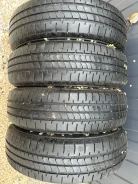 Bridgestone Newno. ������, 2023 ���, �/�, ����� 10 % ����
