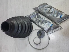 ������� ���� �������� Volvo 31256231 � �������� 303420 ����