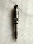 �������� ��������� Bosch (0445120041) Doosan [DV11] Bosch 445120041 445120041 ����
