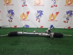������� ����� Toyota BB 4425052052 NCP31 1NZ-FE 4425052052 ����