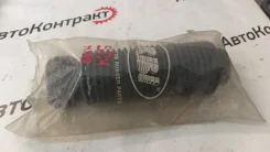 ������� ������ Nissan 540524M400 D28, �������� 540524M400 ����