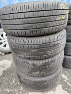 Continental TechContact TC6. ������, 2024 ���, �/�, ����� 5 % ����