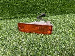 ����������� �������� � ������ Nissan Silvia 3226 PS13, ������ ����� 3226 ����