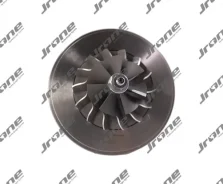 �������� Jrone 1000070067B 1000070067B ����