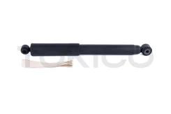 ����������� ������������ ������ Tokico E3816 E3816 ����