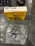 ����������� ������ �������������� ���� Lexus, Nissan, Renault, Toyota GS, Kubistar, CLIO II, Kangoo, Thalia, Hiace, LAND Cruiser 90, LAND Cruiser Prad...