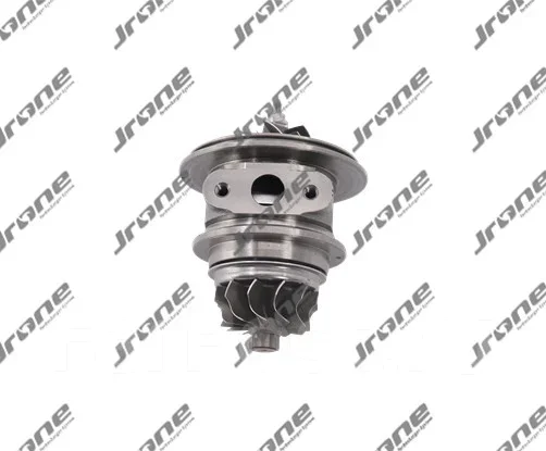 �������� Jrone 1000050016 1000050016 ����