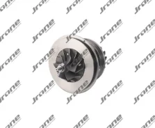 �������� Jrone 1000050016 1000050016 ����
