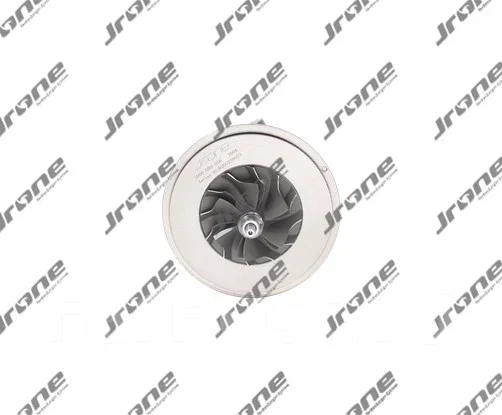 �������� Jrone 1000050016 1000050016 ����