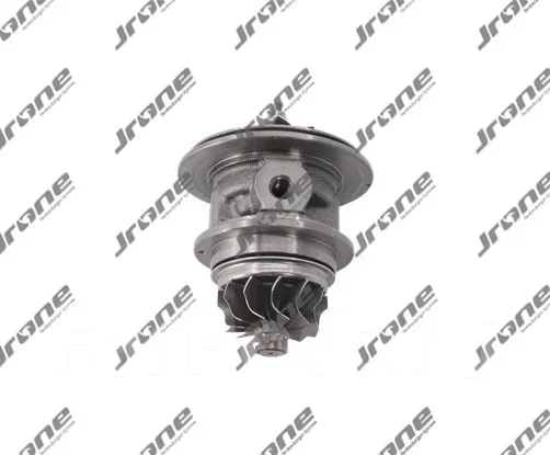 �������� Jrone 1000050016 1000050016 ����