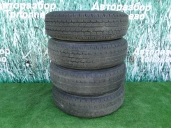 Falken Linam R51. ������, 2007 ���, �/�, ����� 5 %. �������� ������� ����