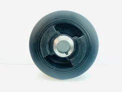 ���� ��������� Toyota Hiace, LH200, 5LE 13408-54090 1340854090 ����