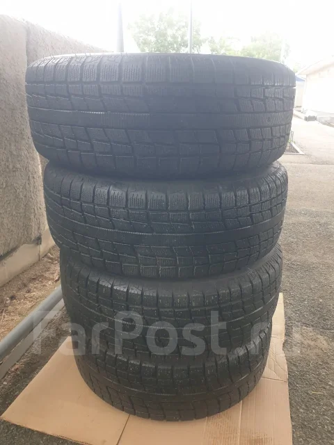 Aero. 8.0x18", 5x114.3, ET40, �� 60,1���. ����