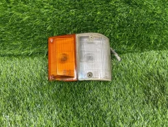 ������� Toyota Town Ace 2813 CR21, �������� ������ 2813 ����