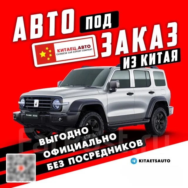 �������� �� �������� �����������. �� �������� �.�. ����� ������������� 3 ����