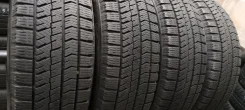 Bridgestone Blizzak VRX2. ������, ��� �����, 2022 ���, �/�, ����� 5 % ����