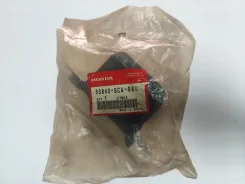 ������� ��������� RD4,5,6,7 K20A Honda 50840SCA980 50840SCA980 ����