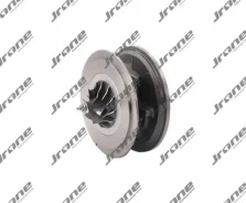 �������� Jrone 1000010359C 1000010359C ����