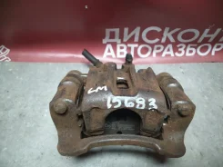 ������� ��������� Hyundai IX35 2009-2015 582302Y500 LM, ������ ������ 582302Y500 ����