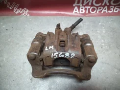 ������� ��������� Hyundai IX35 2009-2015 582102Y500 LM, ������ ����� 582102Y500 ����