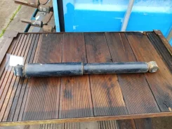 ����������� Mercedes-Benz Vario 814D 1995 124178, A21608 / SG-6596 124178 ����