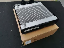 �������� �������������� BMW F10 F12 17117802662 17117802662 ����