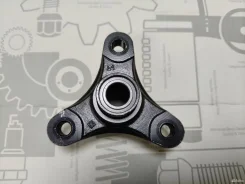 ������ ��������� 34/96 F10 G30 F01 F02 BMW ����