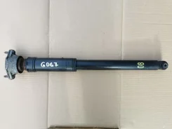 ����������� ������ W212 �������� E ����� 2009-2016 ����