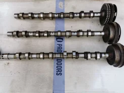 ���������� ����� M273 V8 �������� ����