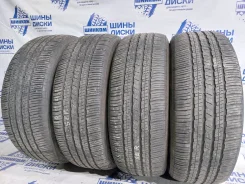 Falken Ziex ZE001A A/S. ������, �/�, ����� 20 % ����