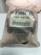 ����� ��������� ��� Honda 50805SAA982 50805SAA982 ����