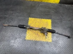 ������� ����� Mitsubishi Lancer 2000 MR491330 CS2A 4G15 MR491330 ����