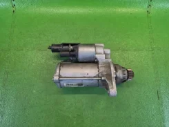 ������� Volkswagen GOLF 2018 0AM911023N Aucjz CJZA 0AM911023N ����
